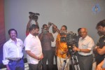 action-studios-launch-event