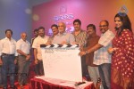 action-studios-launch-event
