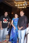 Actor Krishna Wedding Reception - 3 of 125
