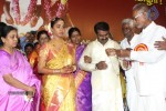 Actor Seeman Marriage Photos - 22 of 73