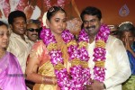 Actor Seeman Marriage Photos - 24 of 73