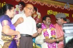 Actor Seeman Marriage Photos - 33 of 73