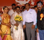 Actor Seeman Marriage Photos - 35 of 73