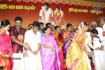 Actor Seeman Marriage Photos - 40 of 73