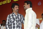 Actor Seeman Marriage Photos - 49 of 73