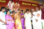 Actor Seeman Marriage Photos - 66 of 73