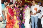 Actor Seeman Marriage Photos - 70 of 73