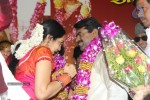 Actor Seeman Marriage Photos - 71 of 73