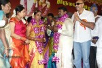 Actor Seeman Marriage Photos - 72 of 73