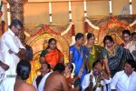 Actor Shiva Wedding Photos - 2 of 52