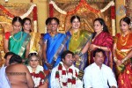 Actor Shiva Wedding Photos - 3 of 52