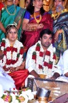 Actor Shiva Wedding Photos - 5 of 52
