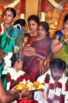 Actor Shiva Wedding Photos - 6 of 52