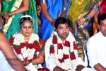 Actor Shiva Wedding Photos - 8 of 52