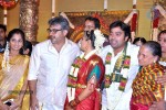 Actor Shiva Wedding Photos - 9 of 52