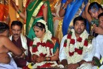 Actor Shiva Wedding Photos - 10 of 52