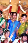 Actor Shiva Wedding Photos - 11 of 52