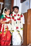 Actor Shiva Wedding Photos - 14 of 52