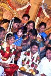 Actor Shiva Wedding Photos - 17 of 52