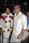 Actor Shiva Wedding Photos - 18 of 52