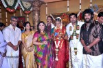 Actor Shiva Wedding Photos - 23 of 52