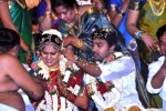 Actor Shiva Wedding Photos - 25 of 52