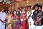 Actor Shiva Wedding Photos - 26 of 52
