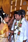 Actor Shiva Wedding Photos - 28 of 52