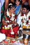 Actor Shiva Wedding Photos - 31 of 52
