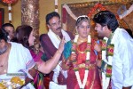 Actor Shiva Wedding Photos - 34 of 52