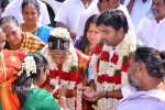 Actor Shiva Wedding Photos - 35 of 52