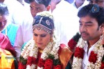 Actor Shiva Wedding Photos - 39 of 52