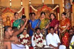 Actor Shiva Wedding Photos - 40 of 52