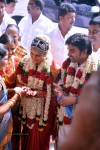 Actor Shiva Wedding Photos - 42 of 52
