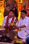 Actor Shiva Wedding Photos - 46 of 52