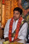 Actor Shiva Wedding Photos - 51 of 52