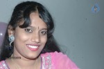 Actress Anitha Bday Celebration Photos - 3 of 49