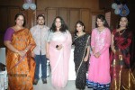 Actress Anitha Bday Celebration Photos - 7 of 49
