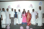 Actress Anitha Bday Celebration Photos - 8 of 49