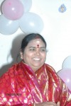 Actress Anitha Bday Celebration Photos - 9 of 49