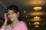 Actress Anitha Bday Celebration Photos - 11 of 49