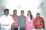 Actress Anitha Bday Celebration Photos - 12 of 49