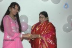 Actress Anitha Bday Celebration Photos - 14 of 49