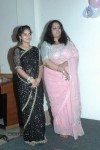 Actress Anitha Bday Celebration Photos - 16 of 49