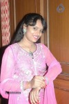 Actress Anitha Bday Celebration Photos - 17 of 49