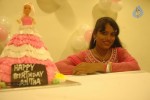 Actress Anitha Bday Celebration Photos - 18 of 49