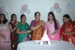 Actress Anitha Bday Celebration Photos - 19 of 49