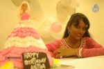 Actress Anitha Bday Celebration Photos - 21 of 49