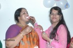 Actress Anitha Bday Celebration Photos - 22 of 49