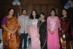 Actress Anitha Bday Celebration Photos - 24 of 49